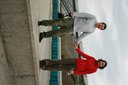 gal/wegry - rallye eger, budapeszt 4-6.04.08/_thb_IMG_1102 [640x480].JPG